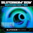 Blutoniumboy