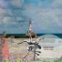 PhreDdy M., Aurens