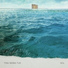 Toni Mora Tur