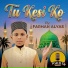 Farhan Alyas