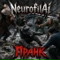 NeurofilAi