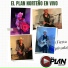 El plan norteño
