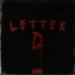 Lil Grave