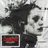 Deadcode