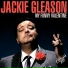 Jackie Gleason & His Orchestra