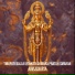 Aum Acharya