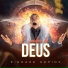Piedade Depino