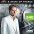 Cosmic Gate Feat. Emma Hewitt