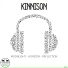 Kinnison