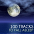 Deep Sleep Oasis