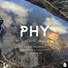 Phy