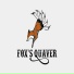 Fox's Quaver