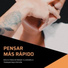 Río Pensamiento