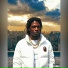 Treezy J