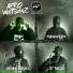 Afrowestsidaz