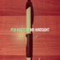 Mr Hindsight
