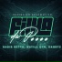 Nadir Netto, Watila Gyn, DANNTZ! feat. MC SACI