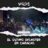 Vargas