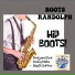 Boots Randolph
