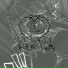 Doomsgame