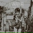 周潇齐, 碧梨