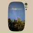 Asleep Country