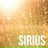 SiriuS