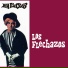 Los Flechazos
