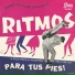 Filinto y sus muchachos feat. Héctor Mariani