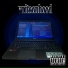 writeonhood