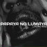 lxading nxise