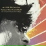 Little Richard