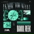 Daniil Reek