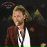 Maxim Ludwig