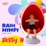 Jessy B