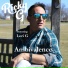 RickyG feat. Lori G