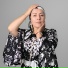 Мадина Расулова