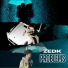 Zedk
