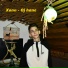 Xonn