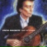 Steve Hackett 1983 Bay Of Kings