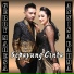 Anisa Rahma feat. Gerry Mahesa