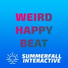 Summerfall Interactive feat. Kylexy