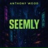 Anthony Wood
