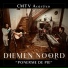 Diemen Noord