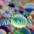 Adil khan