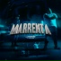 MC Ayala, DJ Gs Da Reta Velha, DJ Claudinho MPC