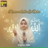 Nighat Bibi