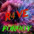 FORBOY