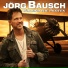 Jörg Bausch
