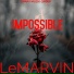 LeMarvin
